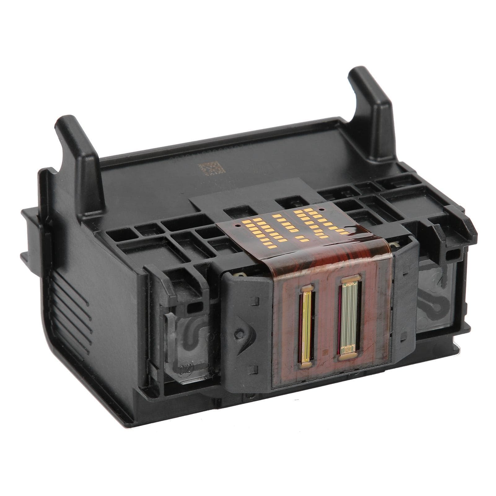 Replacement Print Printing Head Printhead for HP 862 B110A B109A B210A B310A