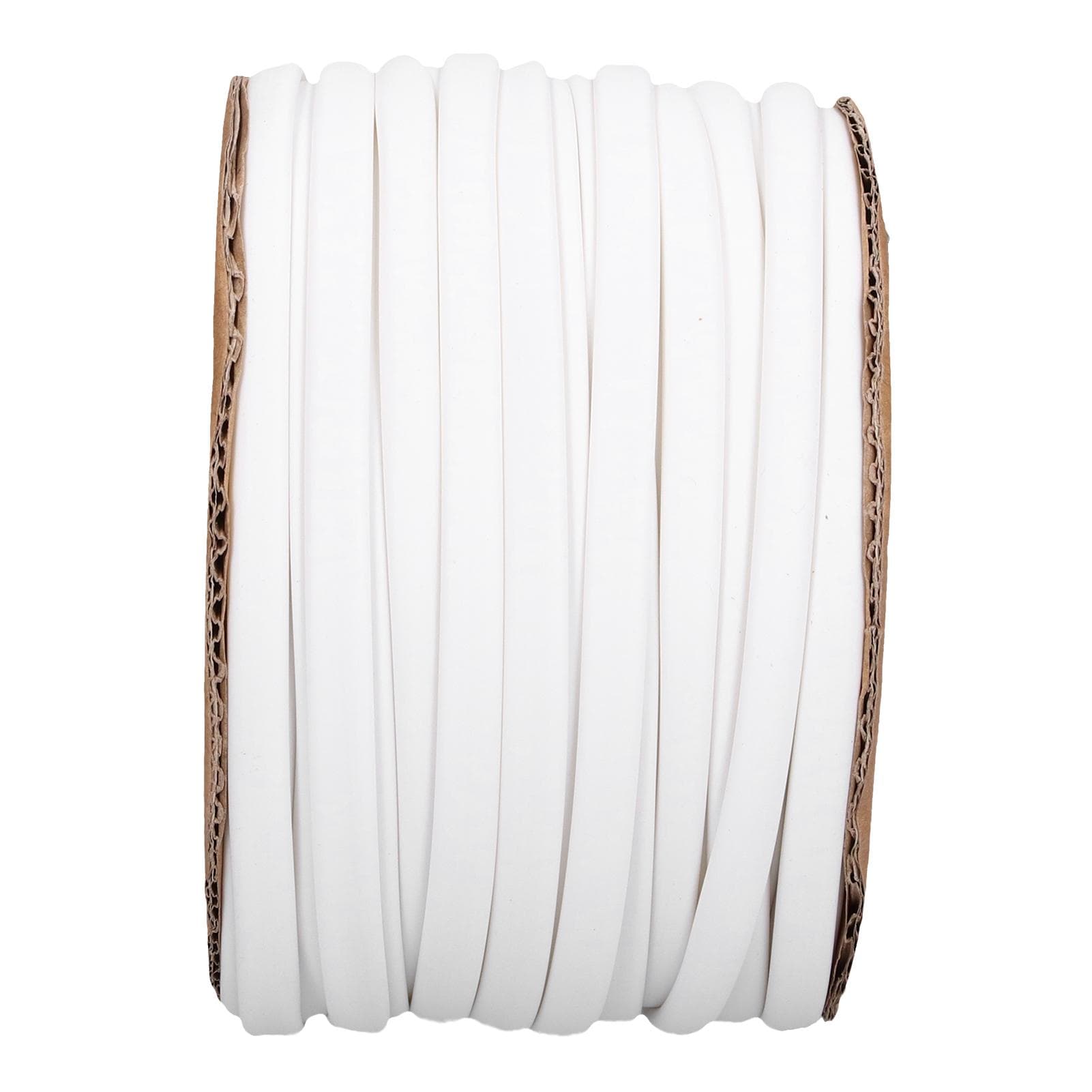 PVC Casing Wire Core Marking Protection Sheath Tube Printer Accessories for CanonSupvan