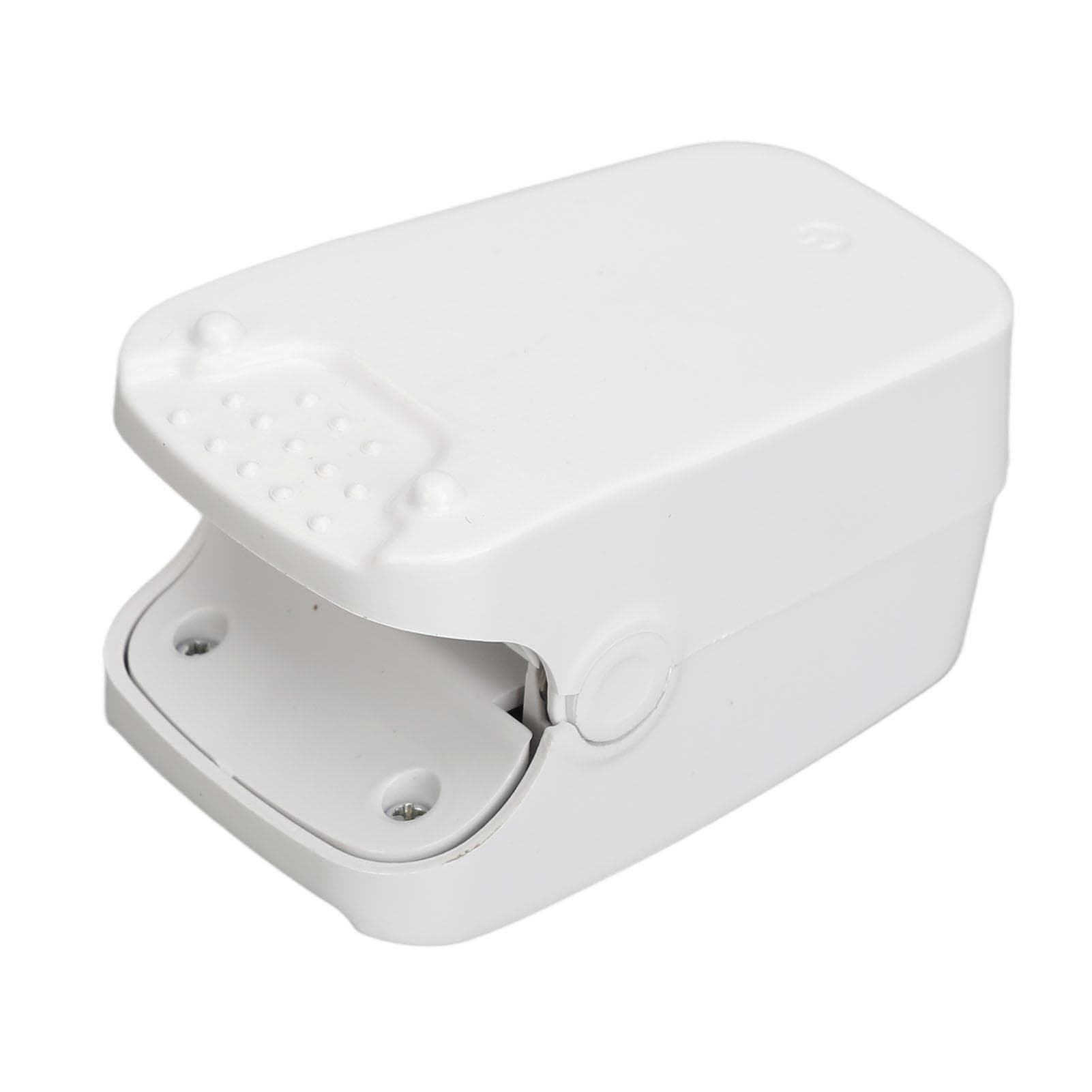 Nail Fungus Remover Device Highly Effective Safe Reliable Nail Fungus Treatment Device for Kids The