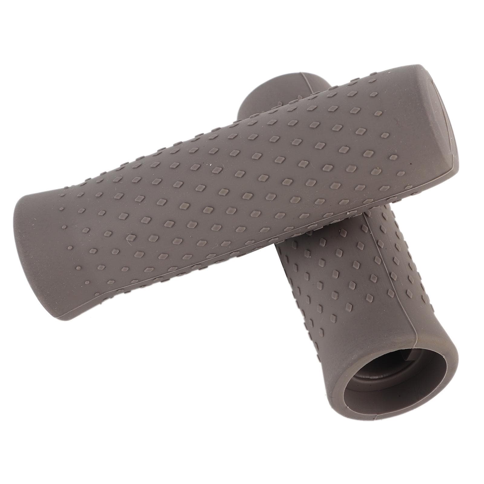Electric Scooter Handlebar Grips for Ninebot MAXG30 Scooter Accessories