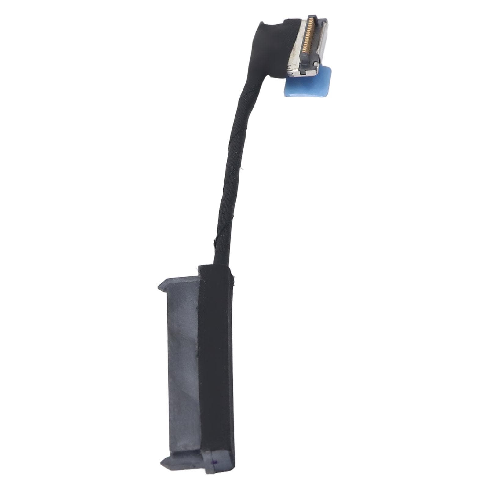 SSD Hard Drive Connector for 2.5 Inch Serial ATA Hard Disk Drive Sturdy SSD Hard Drive Cable for