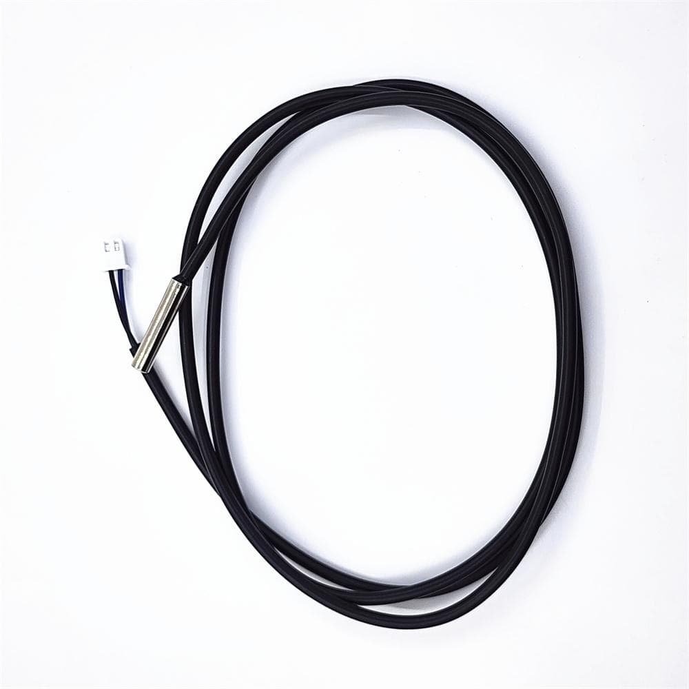 Thermistor Repair Kit Thermistor Cable For CF18 CF25 CF35 CF40/50/60 VERA VERB
