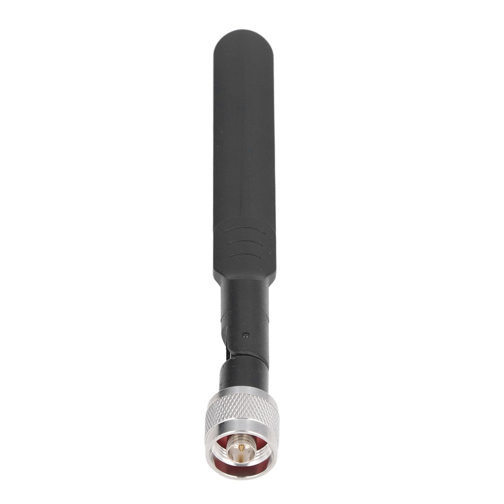 Antenna 4G 3G Folding Omnidirectional 8DBI High Gain N Male Head for Indoor Outdoor