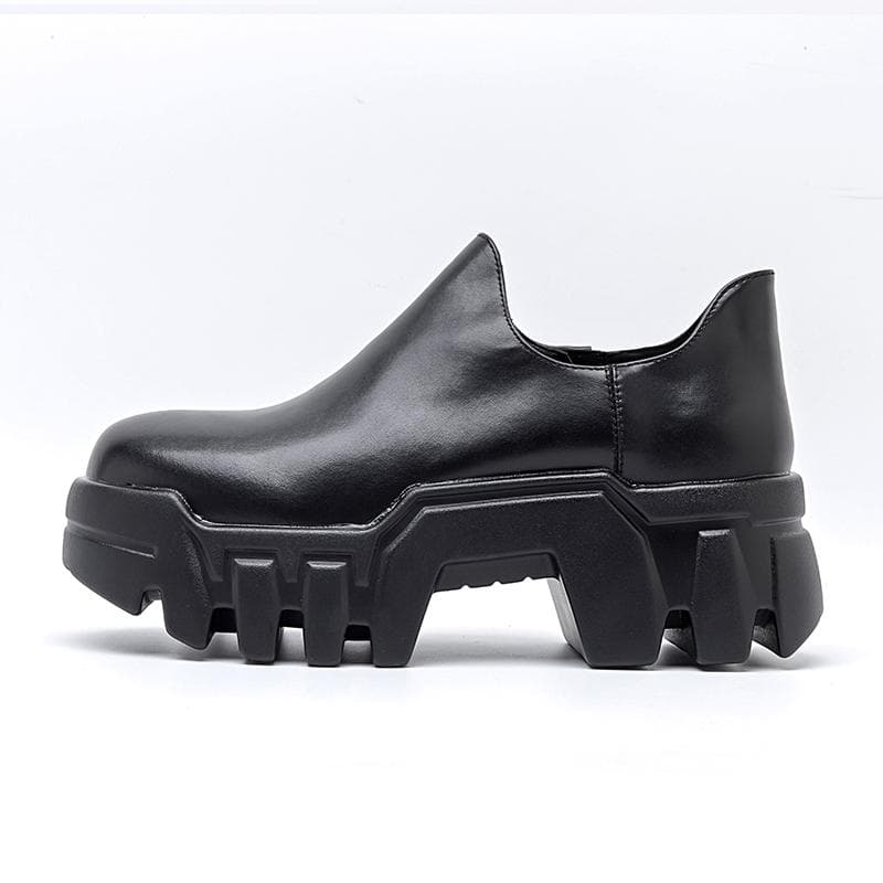 Men shoes Sneakers Male tenis Luxury shoes Mens casual Trainer Race Breathable fashion loafers running Shoes for men 44