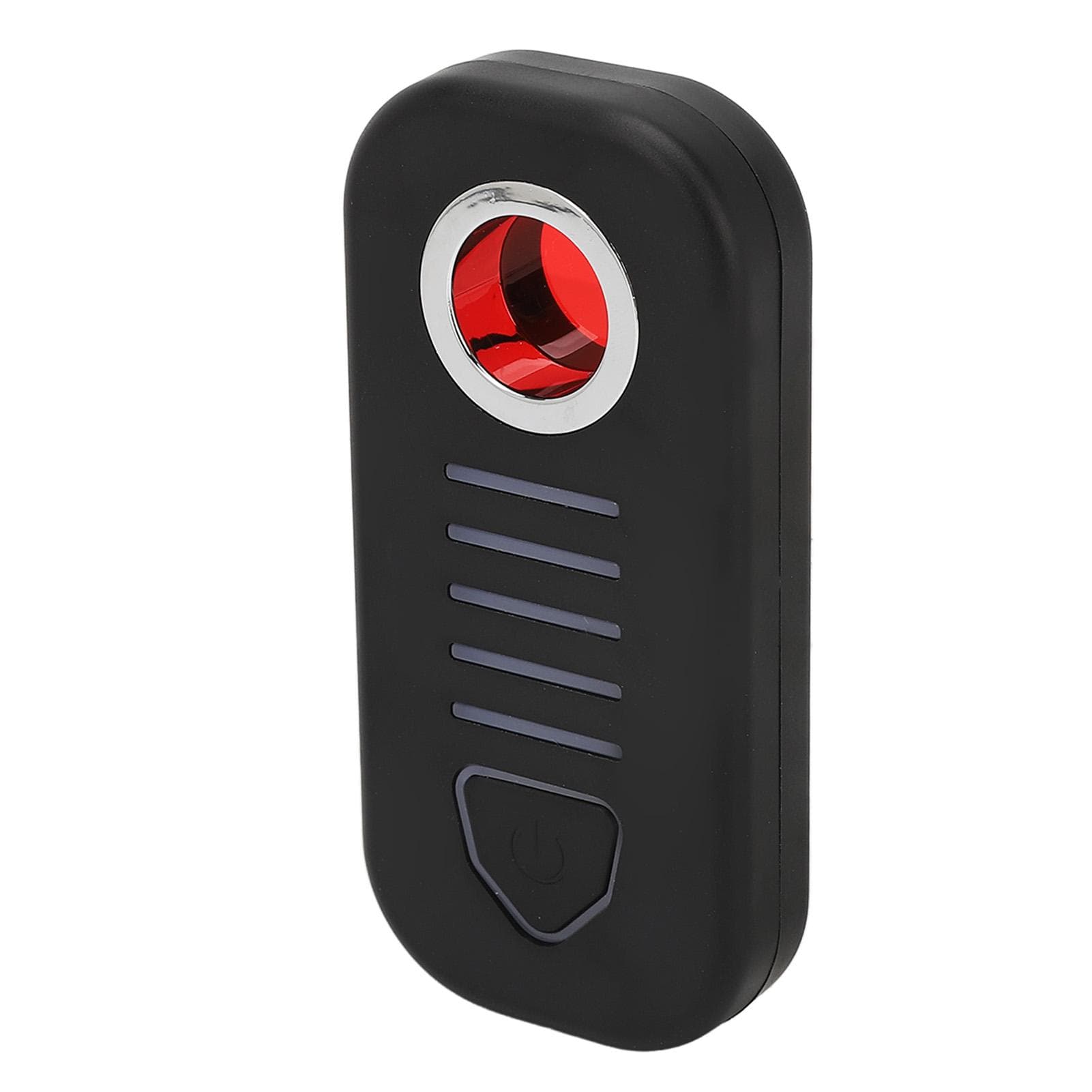 F88 Smart Camera Detector Prevent Monitoring Eavesdrop GPS Finder Detector for Hotel Car