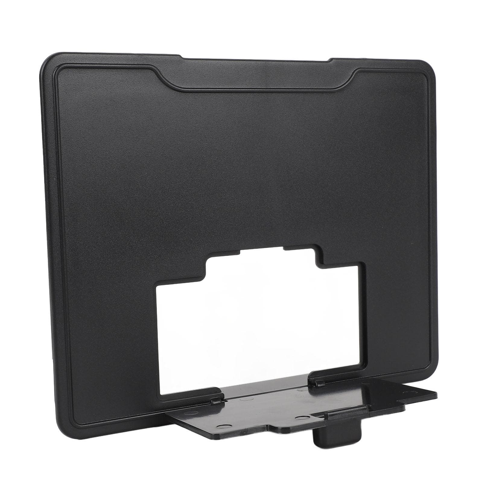 Center Console Hidden Box Organizer Maximize Storage Space Easy to Clean Armrest Secret Compartment