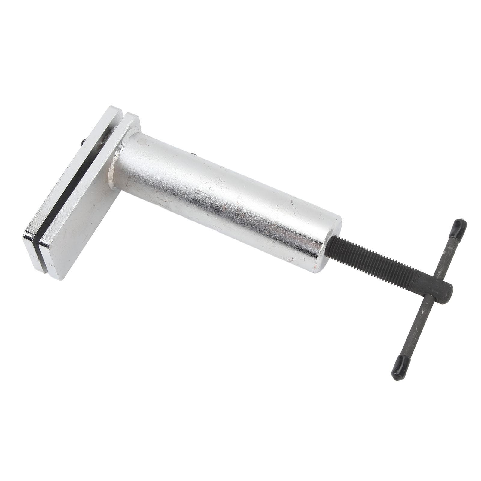 Heavy Duty Brake Caliper Piston Compression Tool Multi Piston Brake Pad Spreader for Motorcycle ATV