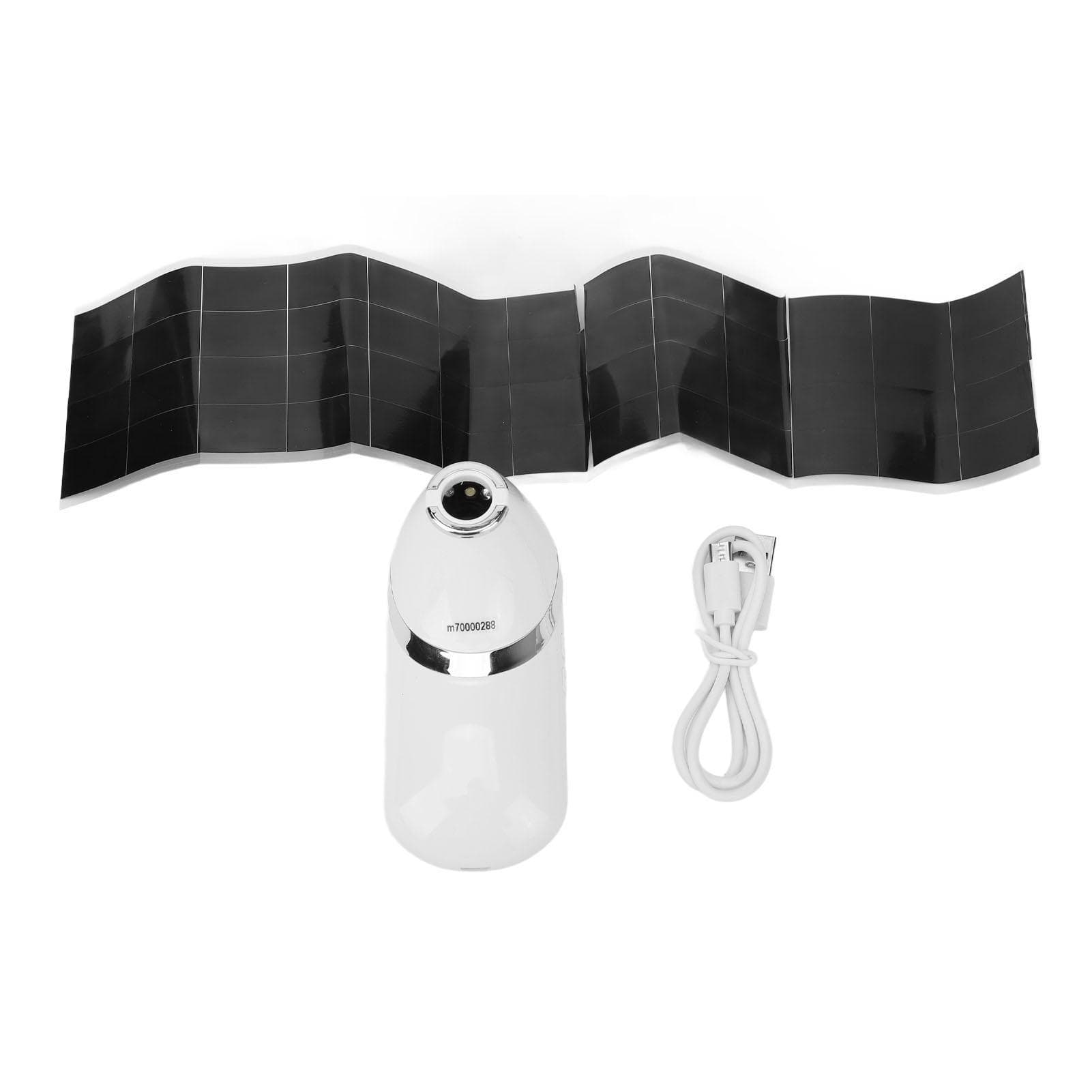 3MP 50X Hair Skin Detector Intelligent High Definition Follicles Scalp Detector for Beauty Salon