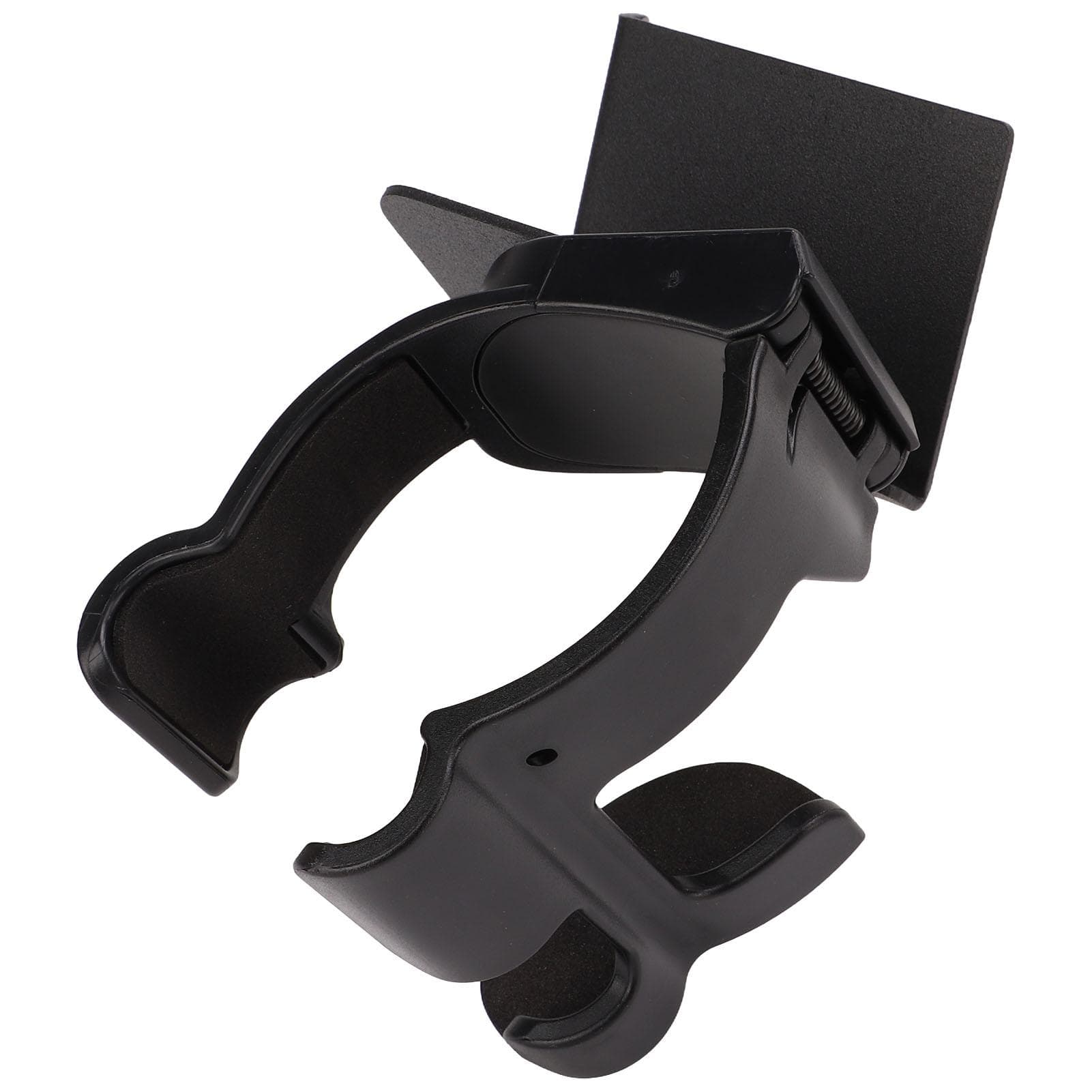 Dashboard Cell Phone Holder Multipurpose Replacement for Land Rover Freelander 2 LR2 L359 2007?2012