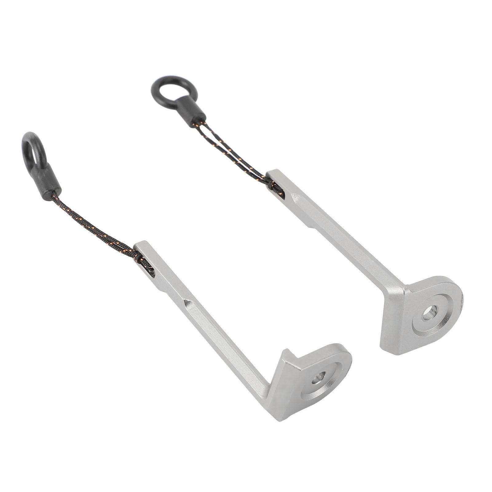 Balance Lanyard Holder for Phantom 3 Air 3 Aluminum Alloy Drone Remote Controller Neck Lanyard