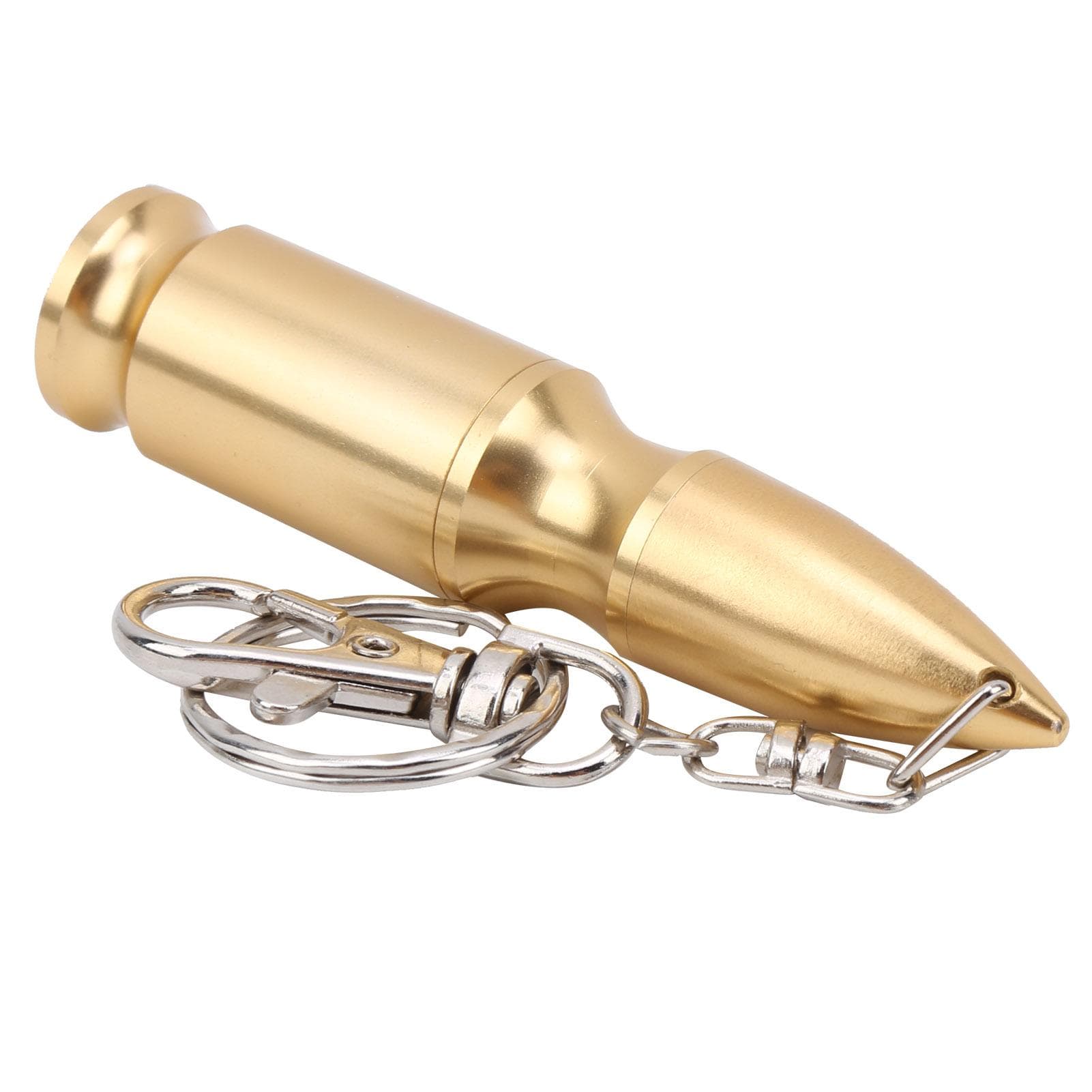Metal Billiards Cue Tip Repair Tool Snooker Pool Shaper Burnisher Billiard AccessoryGold