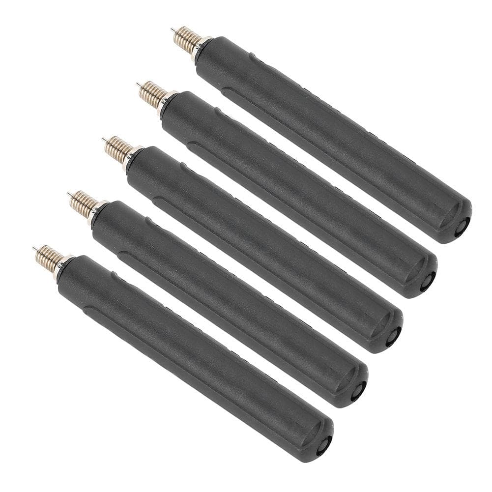 5PCS MTP850 Radio Short Antenna with GPS 380MHZ‑470MHZ for MOTOROLA Tetra MTP850 MTP830