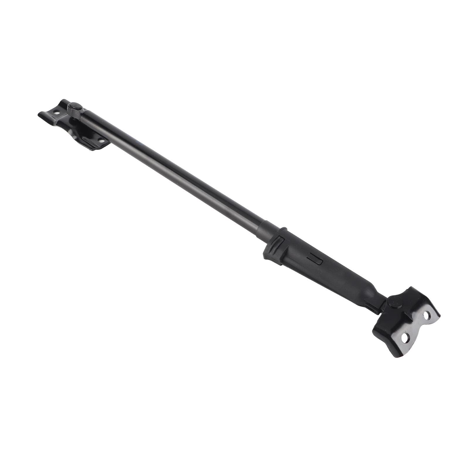 Tailgate Support Strut 5822A001 Door Safety Stopper Back Rear Boot Damper Replacement for PAJERO