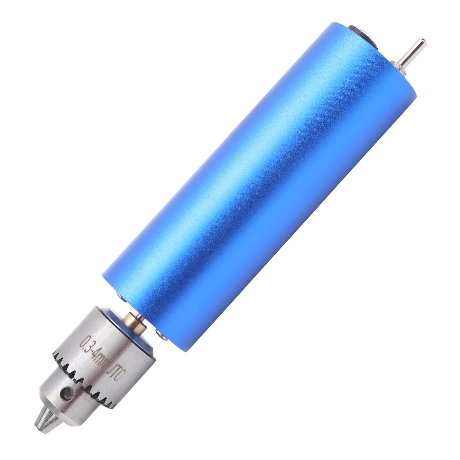Electric Hand Drill Wood Cutting Grinder Engraving Machine Industrial Supplies