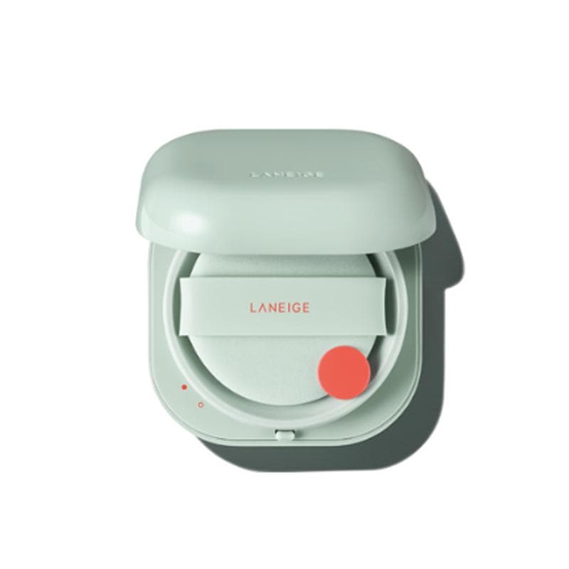 LANEIGE All New Neo Cushion SPF46 Matte&Glow 15g (36 Options) Matte 23N1 main product