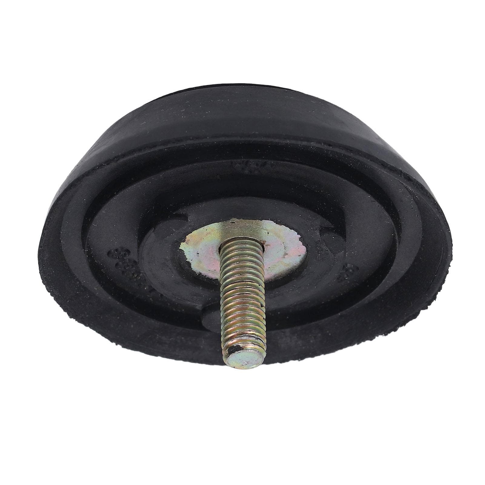 Rear Door Stop Check Side Panel 2E1827389B Abrasion Resistant Door Stop Retainer for Sprinter W906