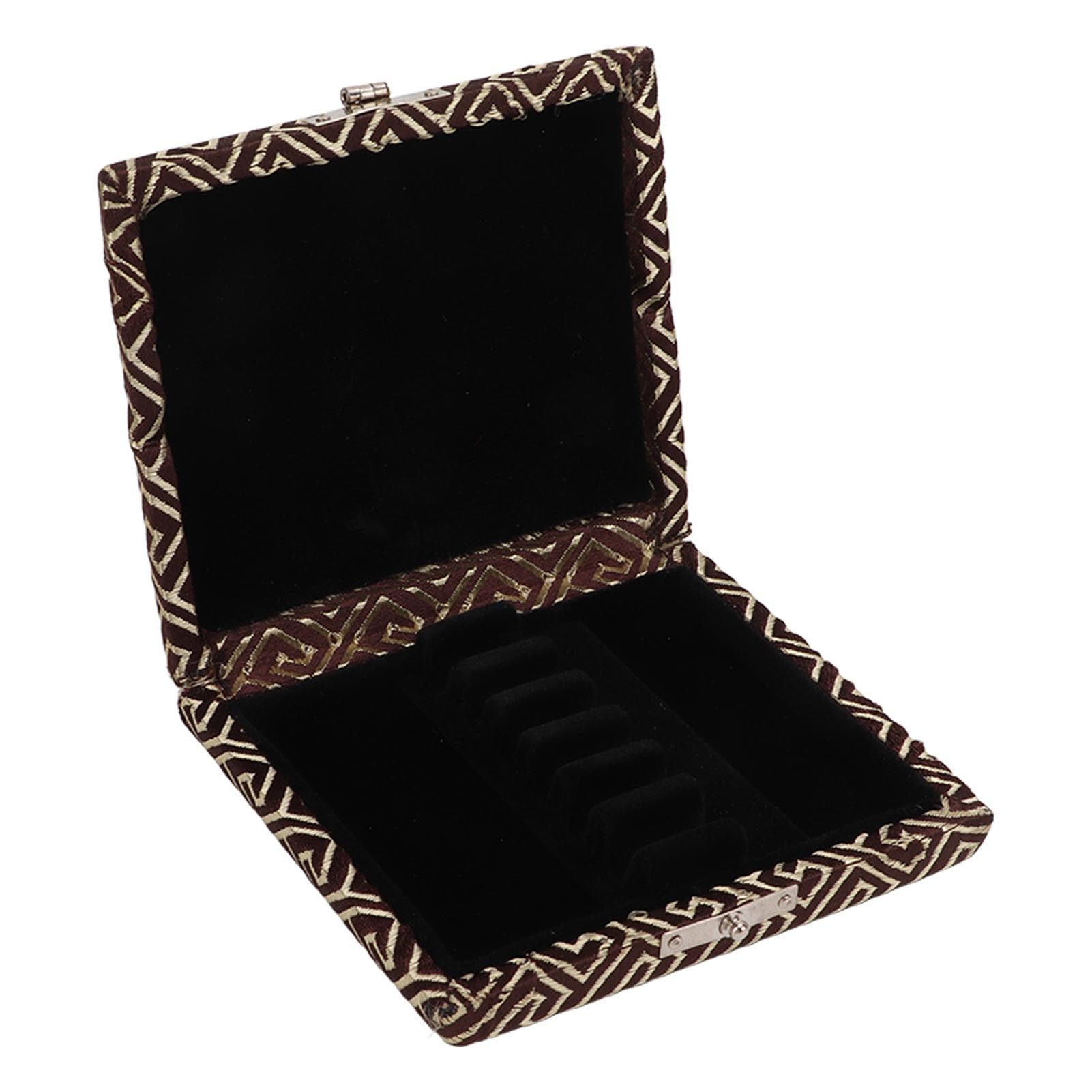 Oboe Reed Case Storage Case Holder Large Capacity Portable Tool Instrument Accessory