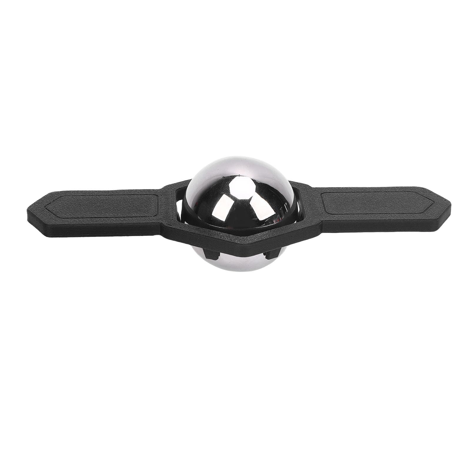 Stainless Steel Ice Coffee Ball Preserves Temperature Reusable Enhances Flavor Multipurpose Coffee