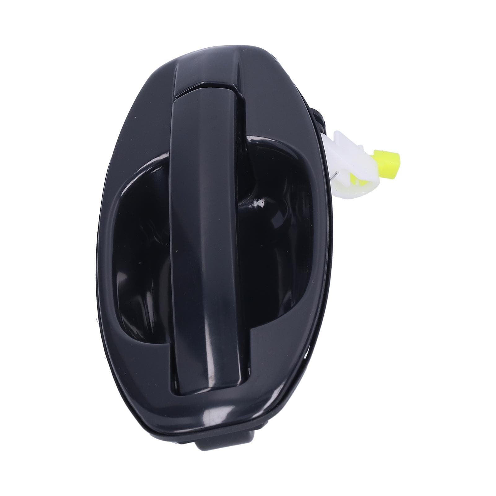 Rear Right Exterior Door Handle 8265026000 Replacement Part Fit for Hyundai Santa Fe
