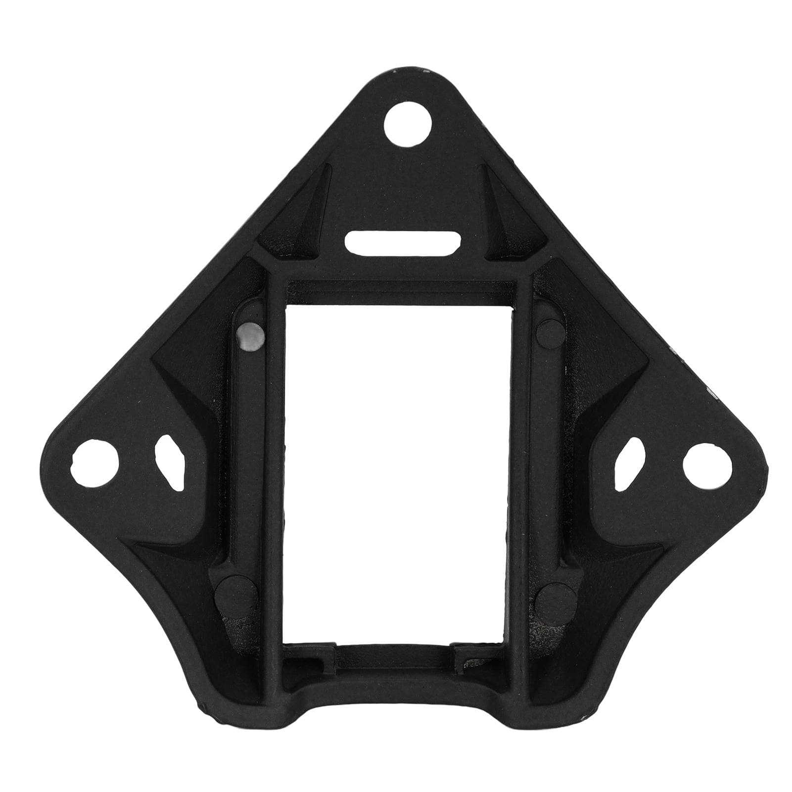 Helmet NVG Mount Shroud Aluminum Alloy Universal Helmet NVG Camera Mount Base Adapter Mounting