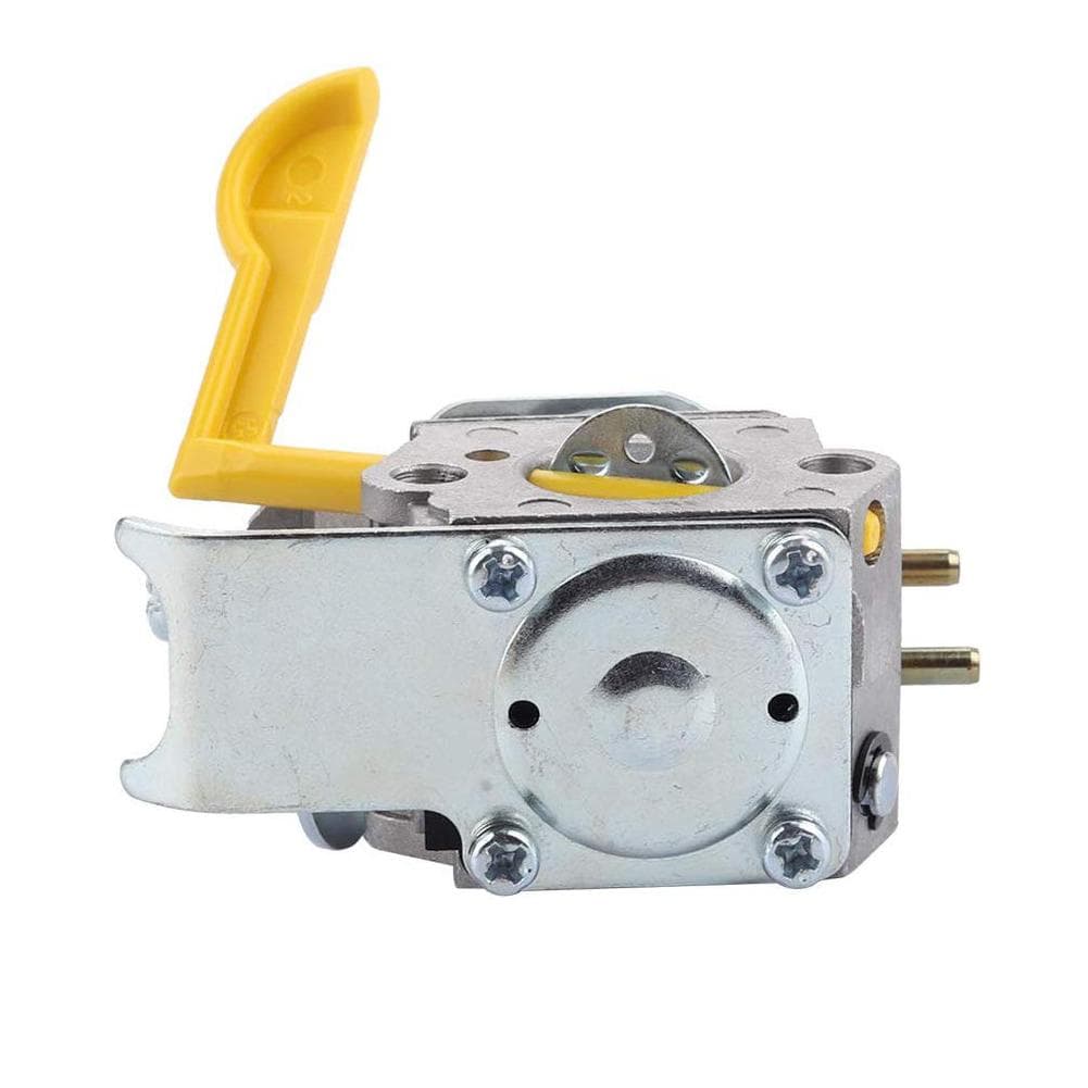 C1U W18 Carburetor Carb For Craftsman Poulan P1500 P2500 P3500 Gas Trimmer