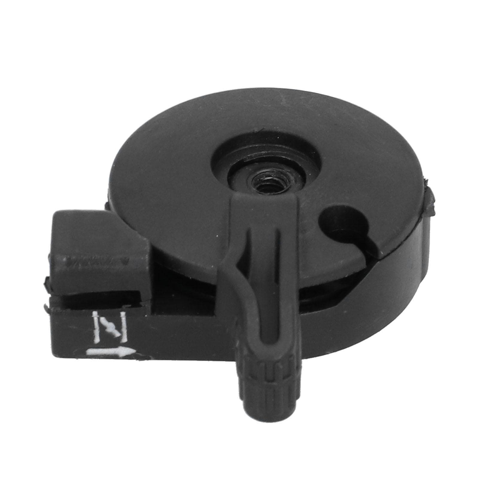 Handlebar Switch Choke Lever Replacement Fit for 150cc 250cc PIT Trail Dirt Quad Bike ATV