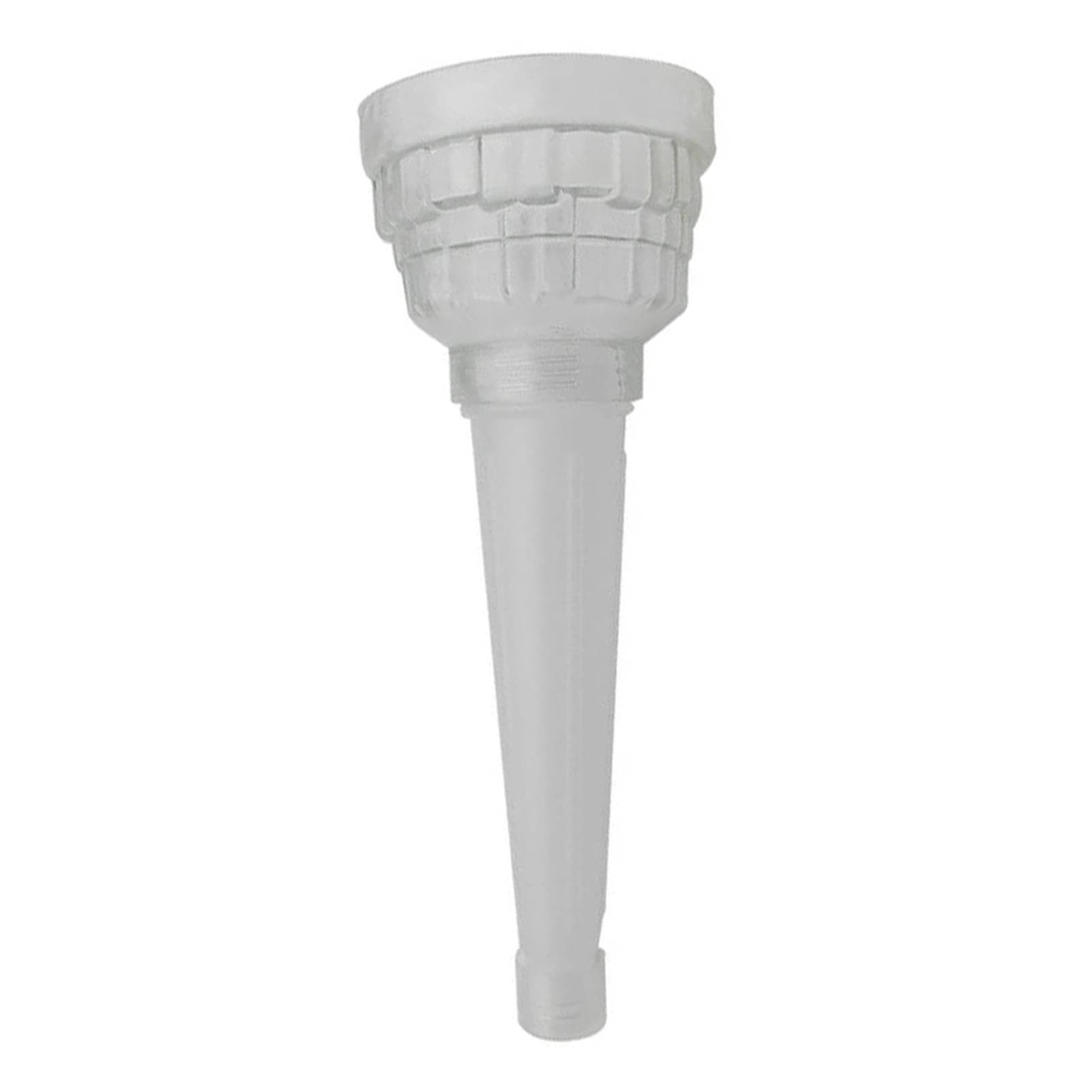 Car Oil Filter Removal Tool Universal Funnel Filter Removal Funnel Vehicle Oil Change Tools 1pcs 1pc
