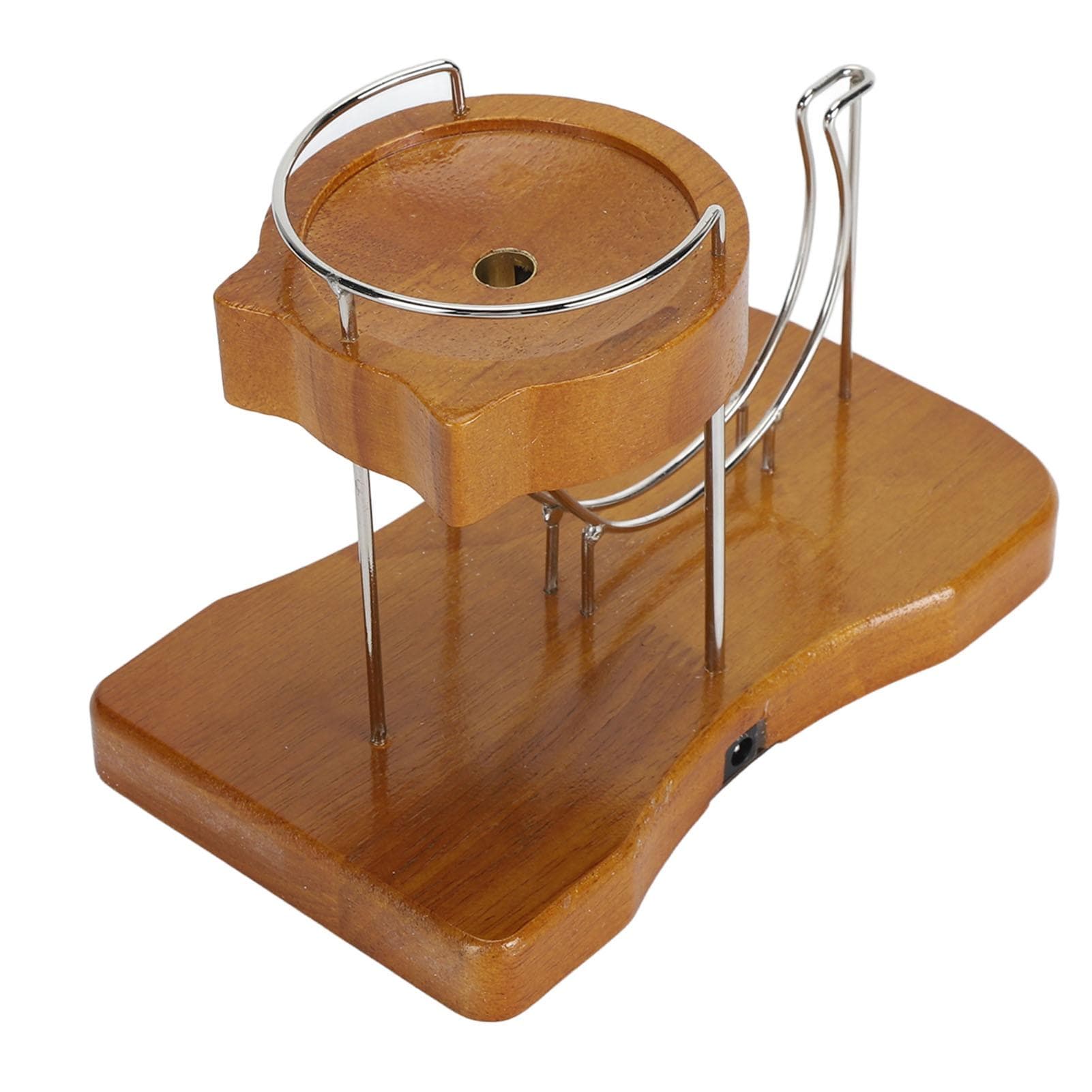Perpetual Motion Machine Stable Electromagnetic Drive Educational Rolling Ball Perpetual Motion US Plug