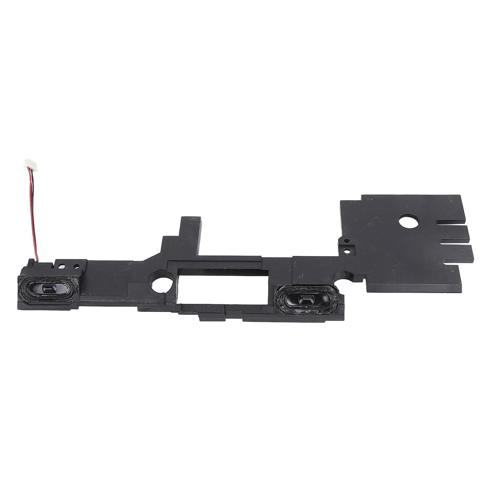 Laptop Internal Speaker Plug and Play Speaker Replacement for ELiteBook 6560B 6565B 6570B 6575B
