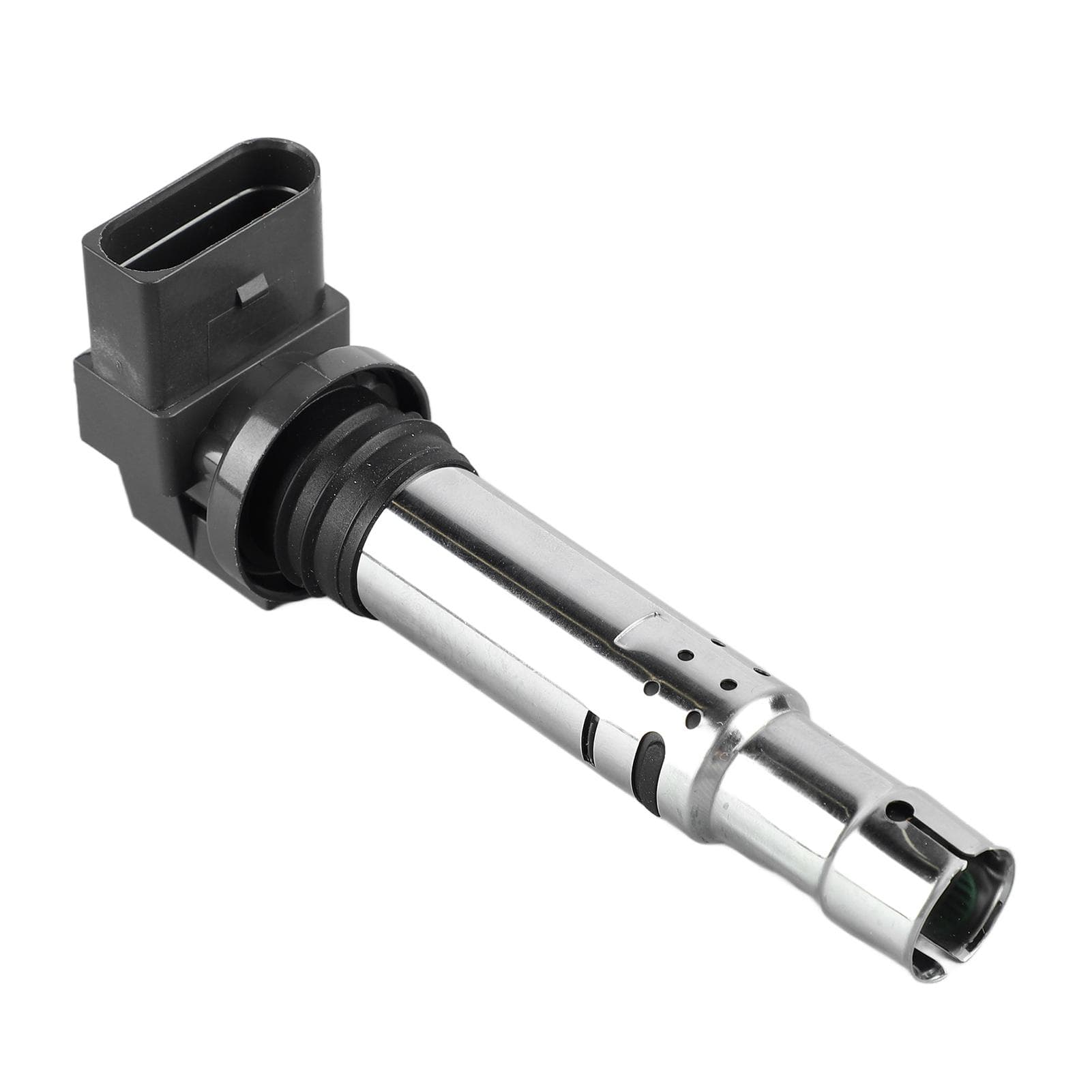 Ignition Coil 036905715F Car Engine Ignition System Replacement for Seat Alhambra Altea Ibiza