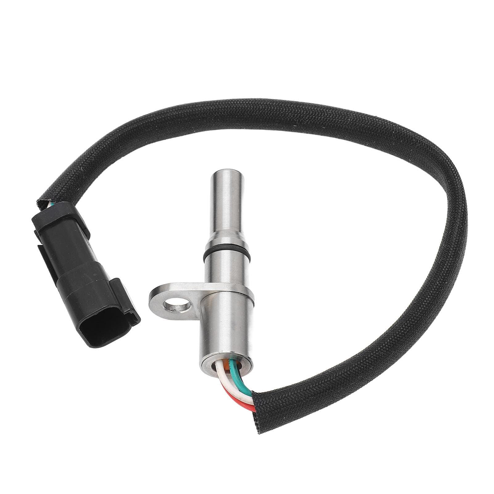 Speed Sensor Stainless Steel 262?3764 Replacement for Caterpillar 226D 236D 242D 246C 246D 256C