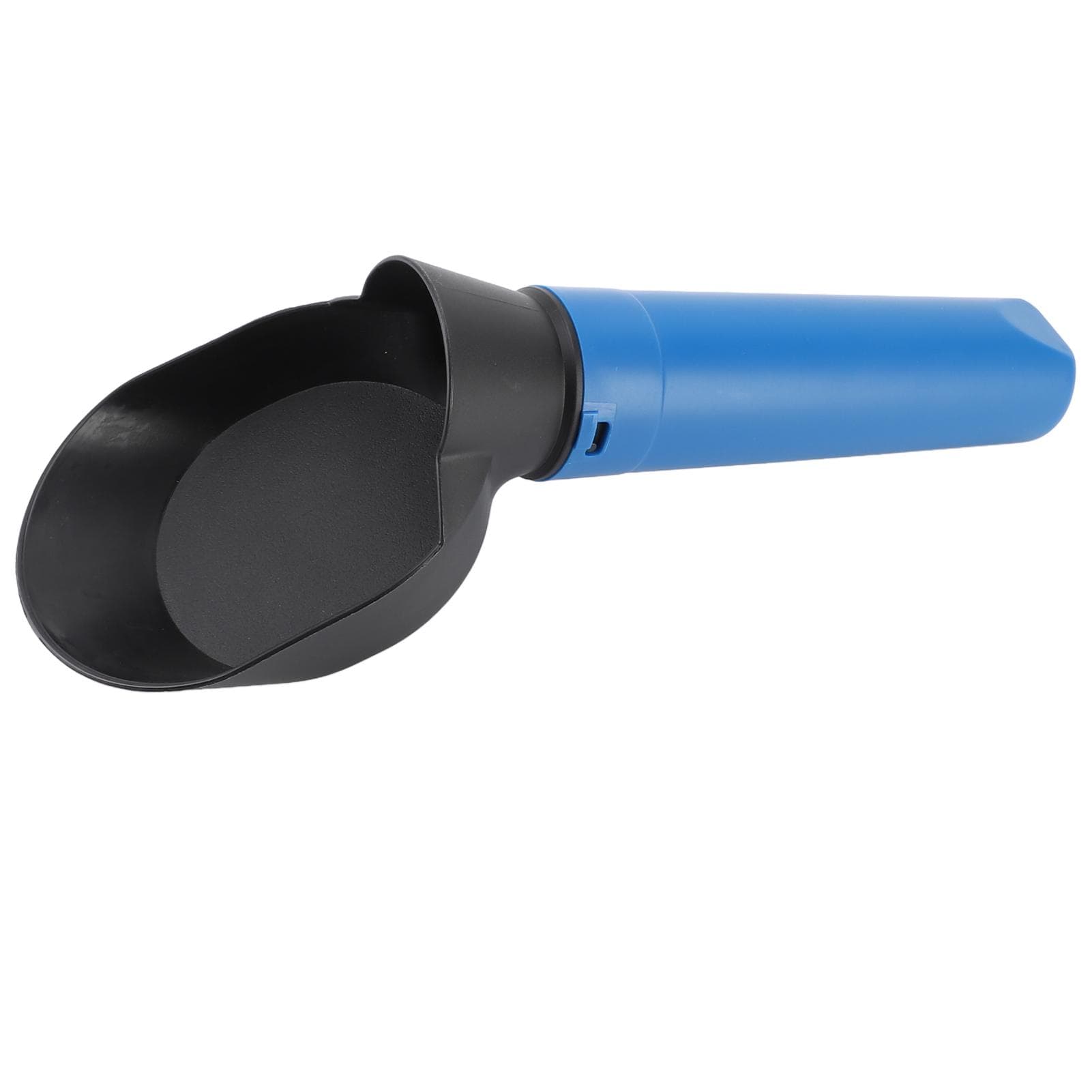Milk Sampling Spoon High Efficiency Easy Cleansing Milking Spoon for Dairy Farm Milk Factory L(for 6.5-9kg)