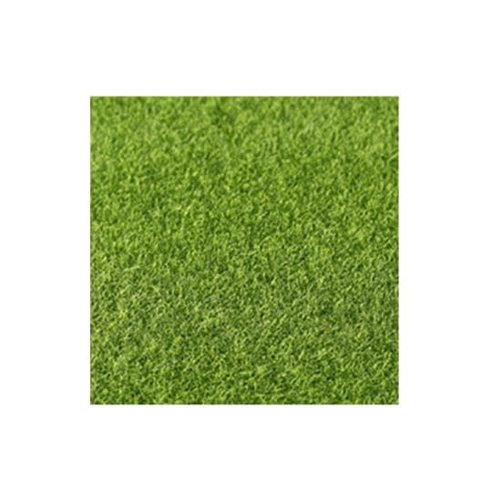 Artificial Water Aquatic Green Grass Plant Lawn Aquarium Fish Tank Landscape 1pc 15cm