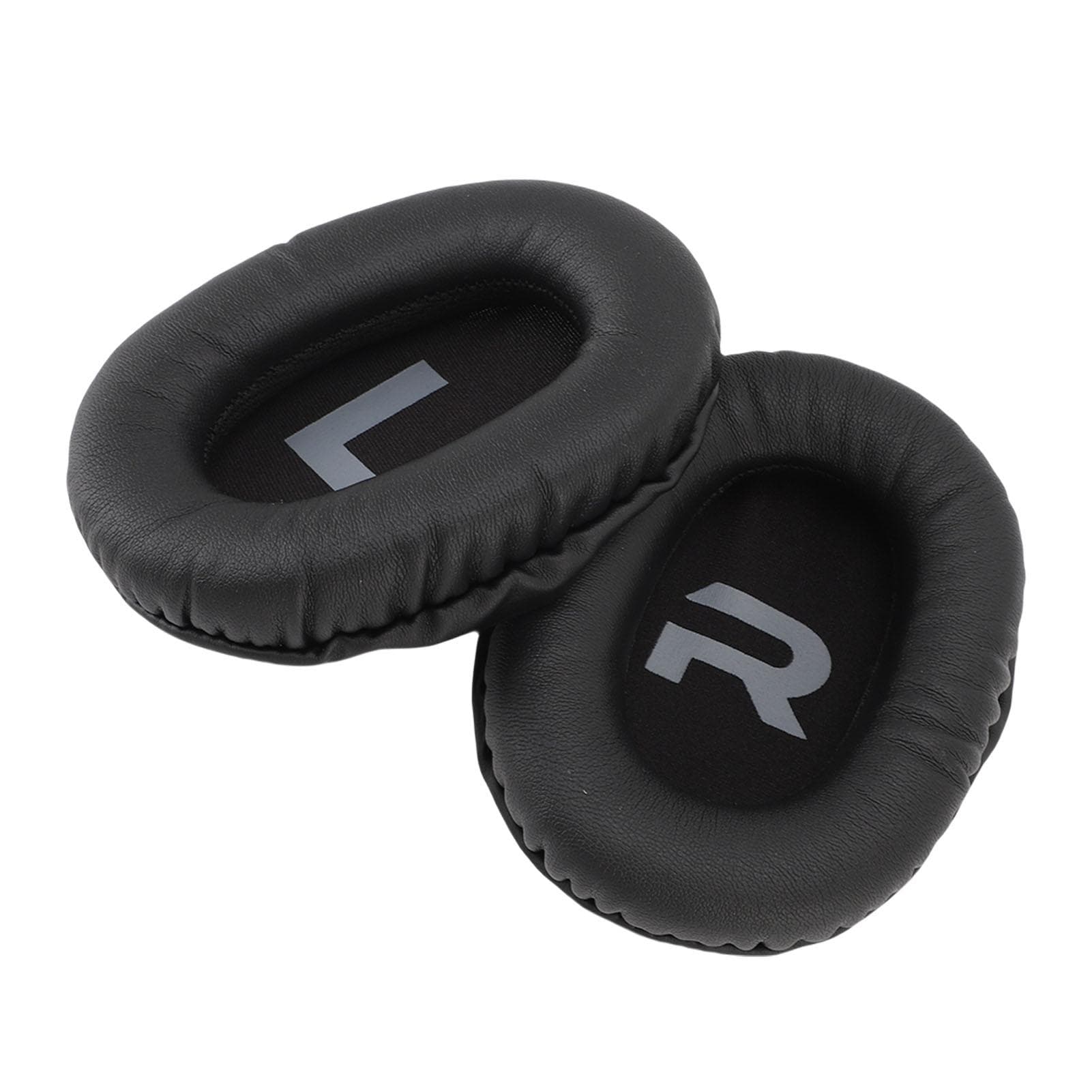 Headphones Earpads Memory Foam Protein Leather Headset Ear Cushions for G936N G936 PRO