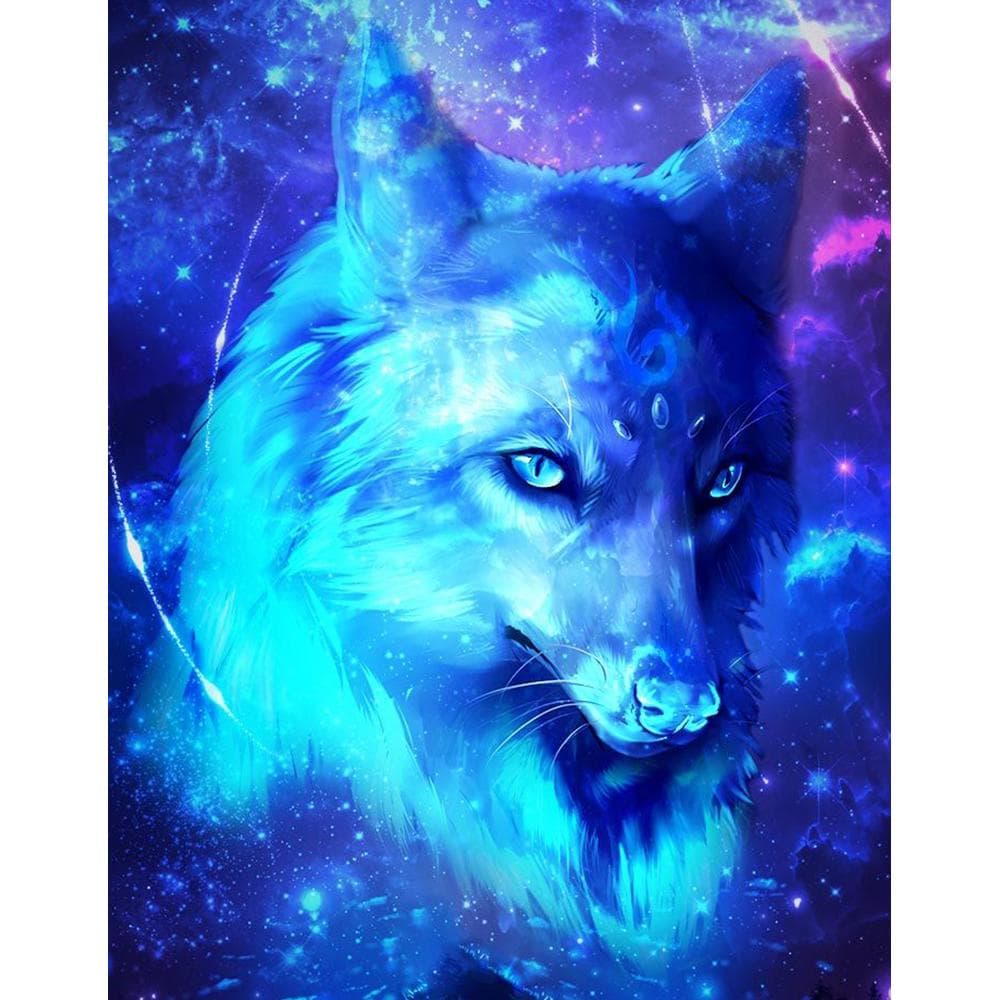 Diamond Painting Full Drill Landscape Handmade 5D DIY Diamond Embroidery Mosaic Home Decoration 20X30CM