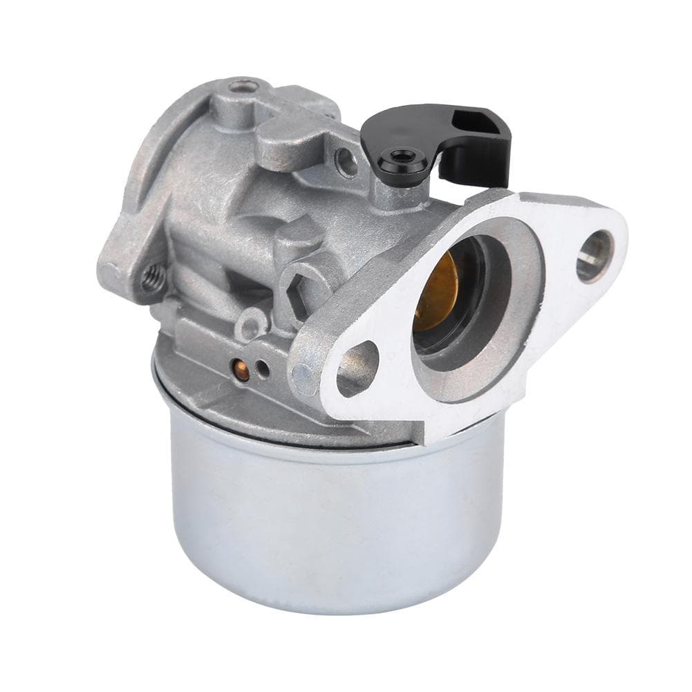 Carburetor Carb for Briggs & Stratton 799868 498170 498254 497347 497314
