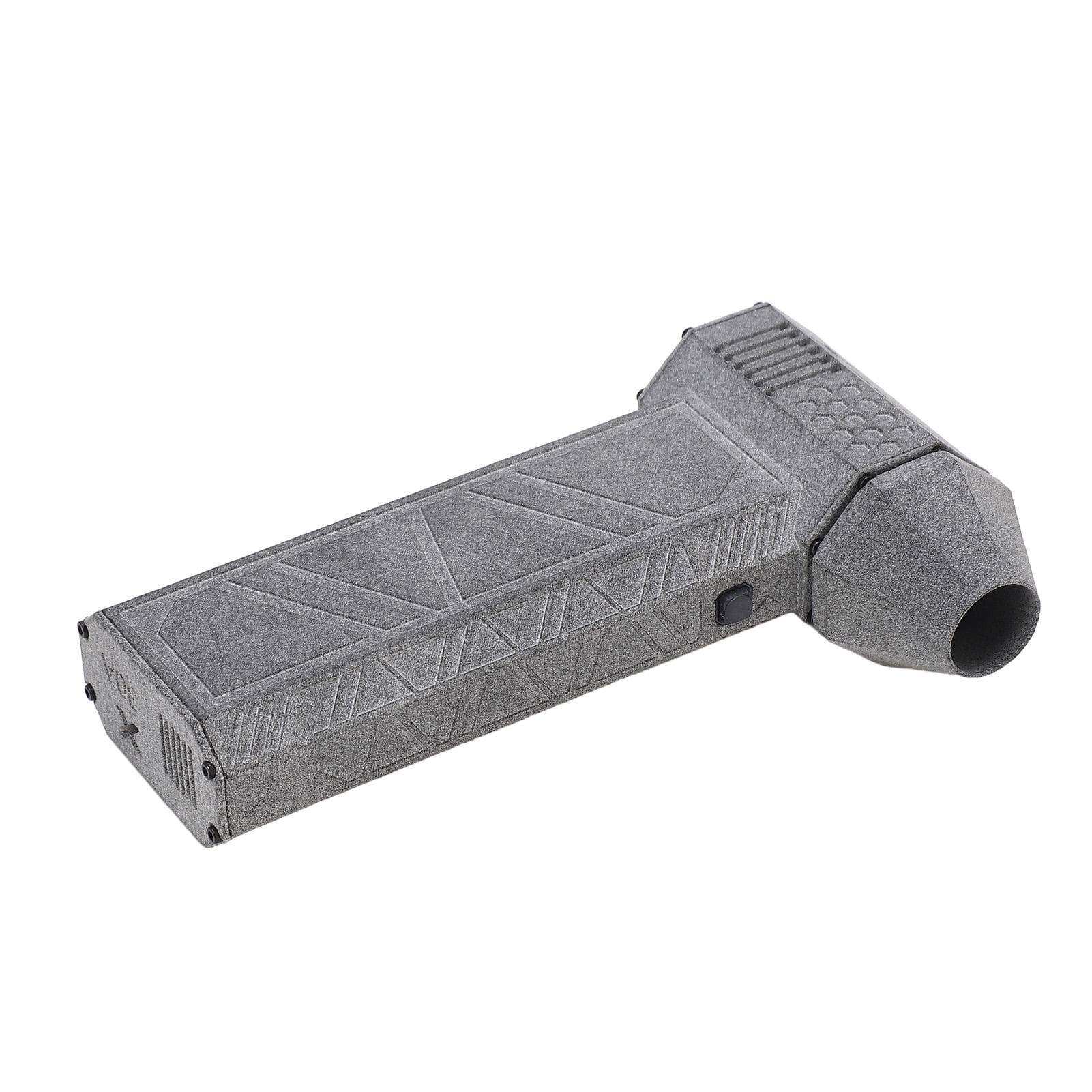 Industrial Mini Jet Blower High Speed 120000RPM Handheld Turbo Air Blower Super Jet Fan for