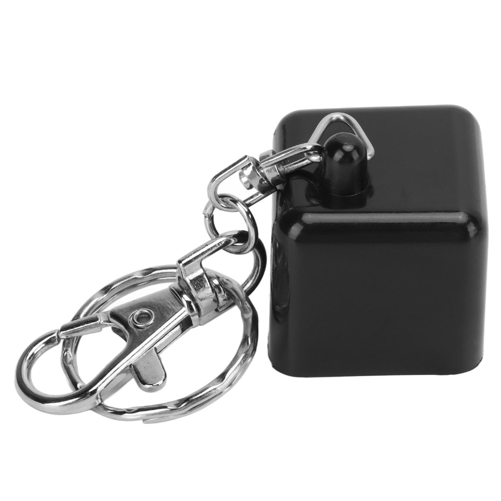 Portable Billiard Chalk Holder Box Drop Resistant Snooker Chalk Holder Billiard Accessories for