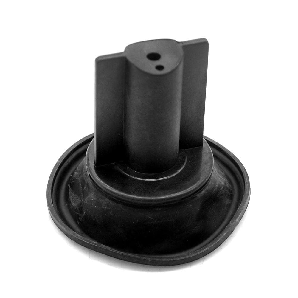 1PC New Carburetor Valve Slide Diaphragm For Kawasaki Bayou 300 KLF300 1985-2004