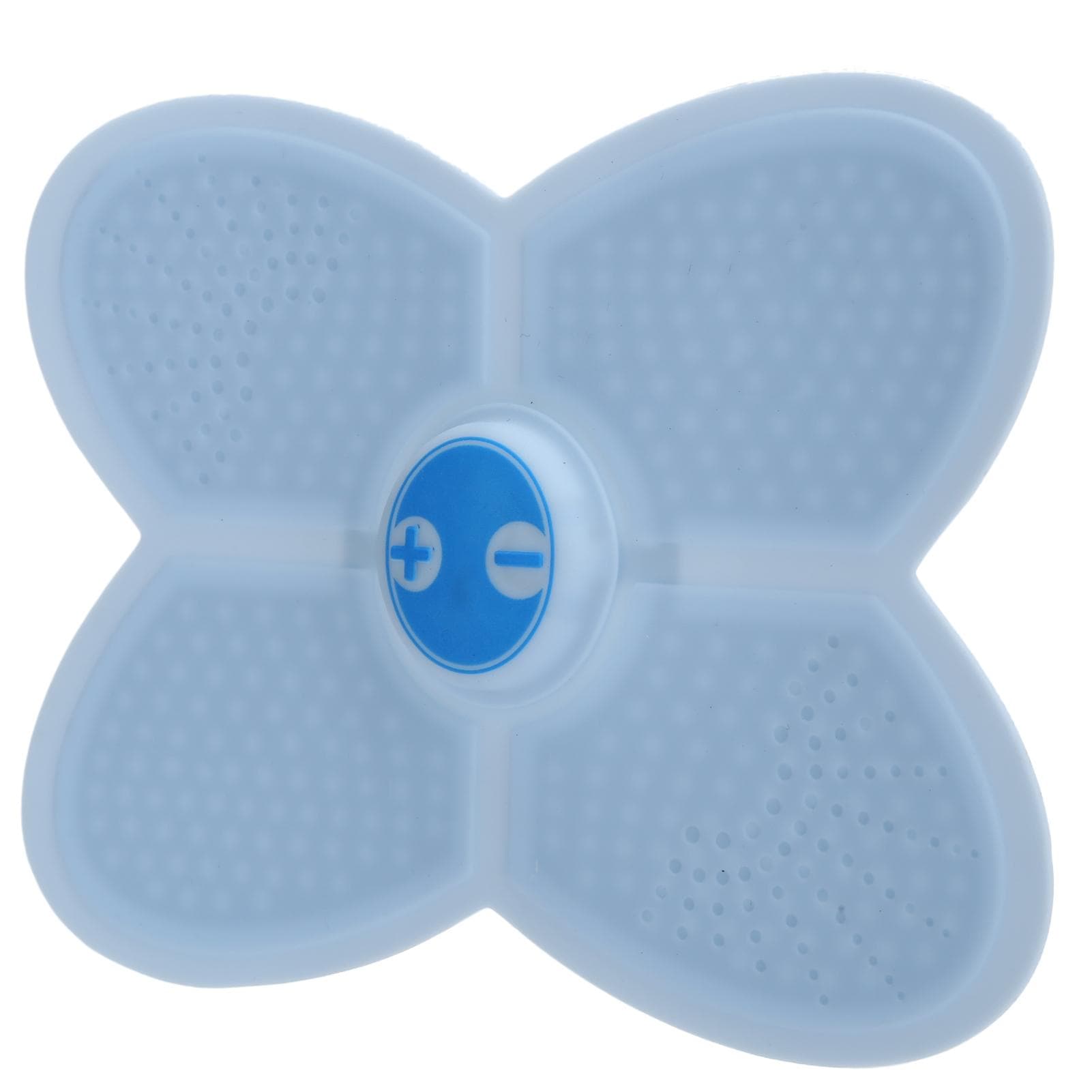 Electric Reusable Messager Sticker Kit Body Therapy Intelligent Multifunctional Pulse Mini Portable
