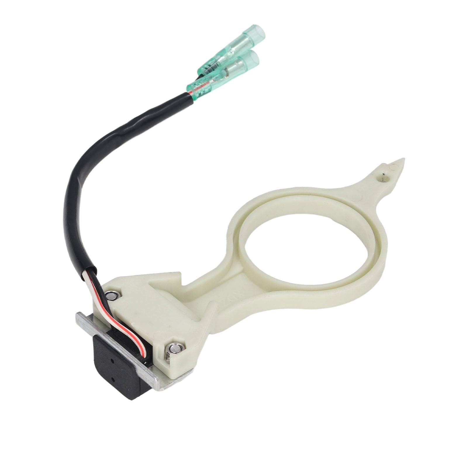 Outboard Engine 63V 85580 00 Pulser Coil Assy for Hidea for PARSUN 2 Stroke 15HP 18HP Boat Engine