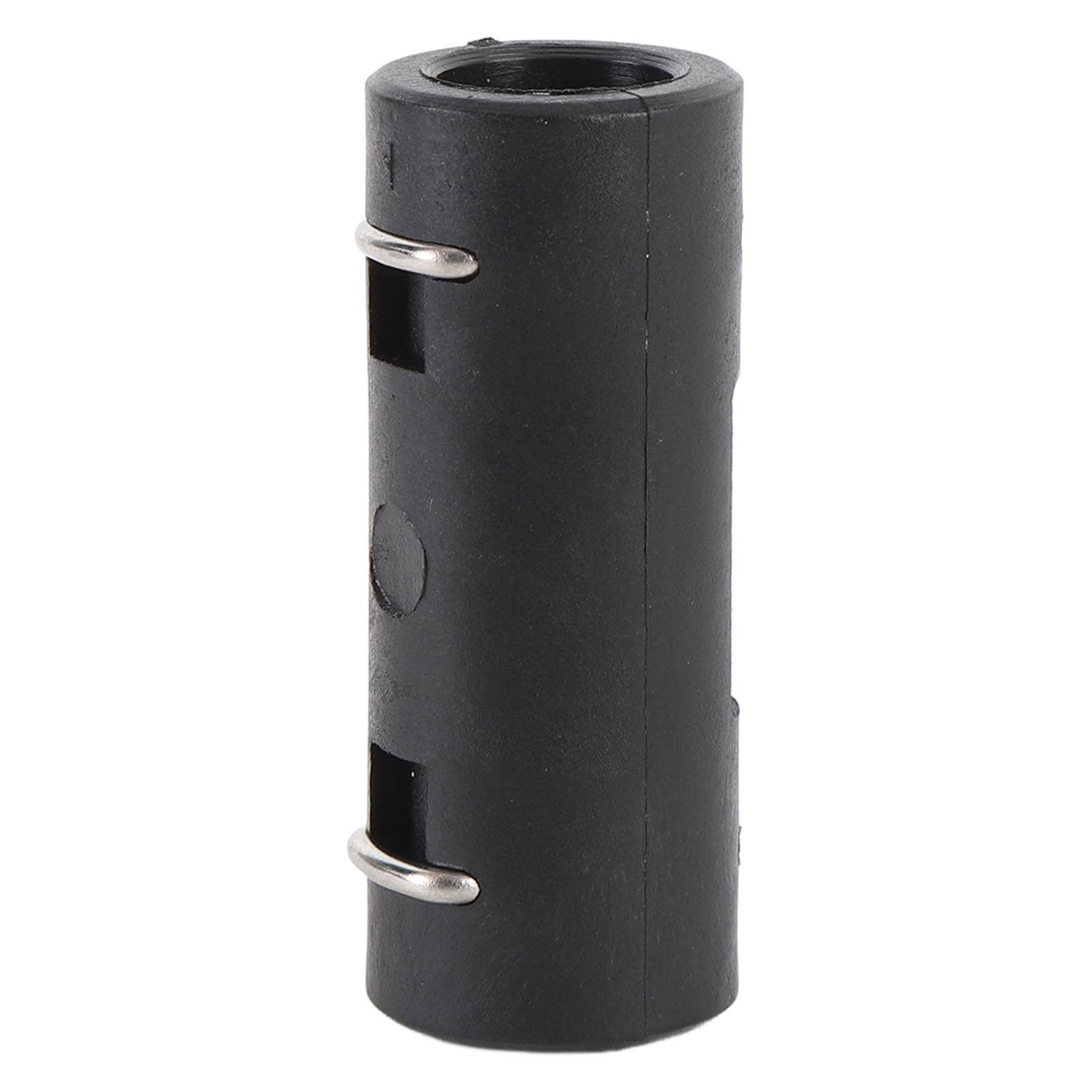 Pressure Washer Hose Extension Connector Anti Explosion High Pressure Hose Extension Adapter