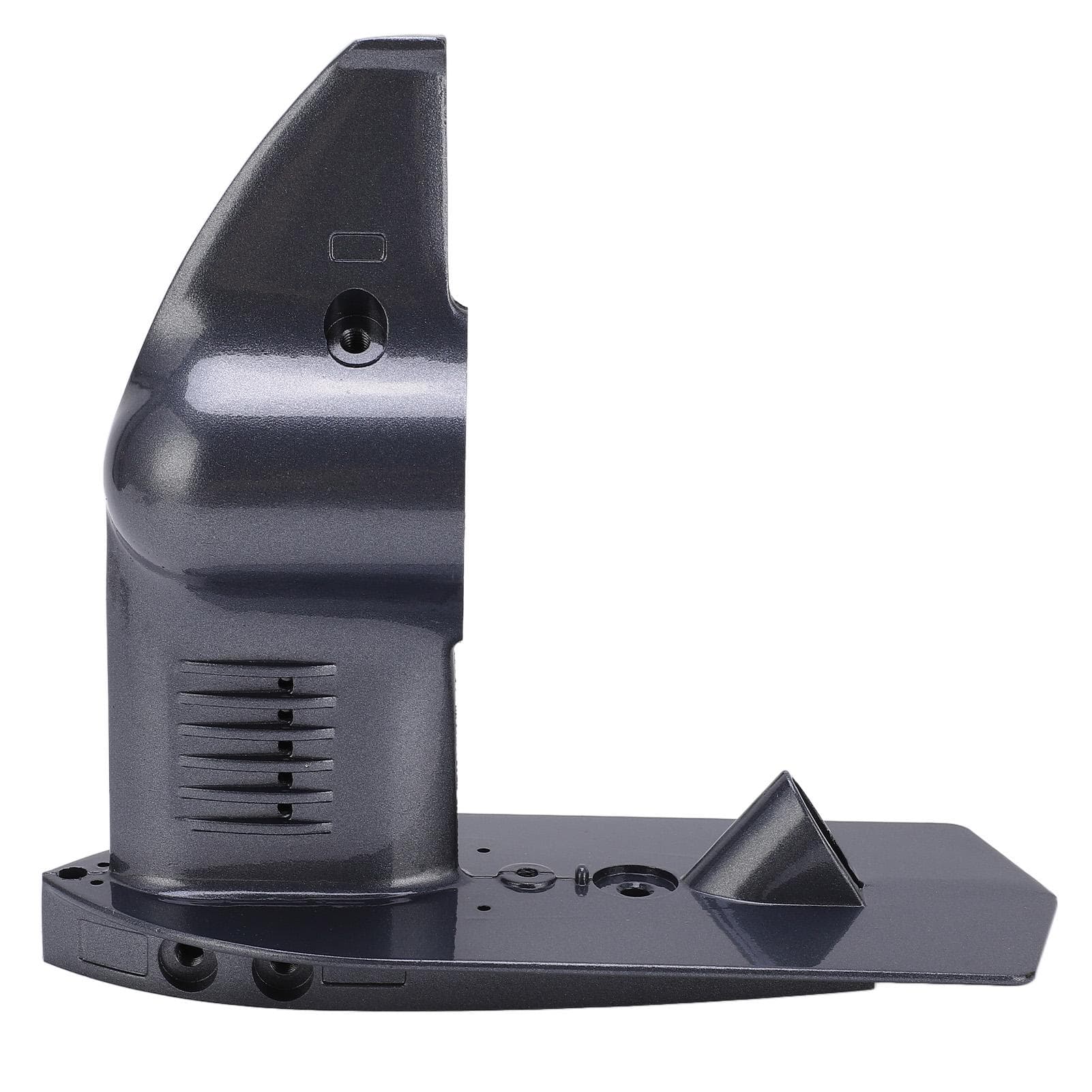 Underwater Gear Box Case Casing High Performance Gearcase Housing for Gasoline Machine