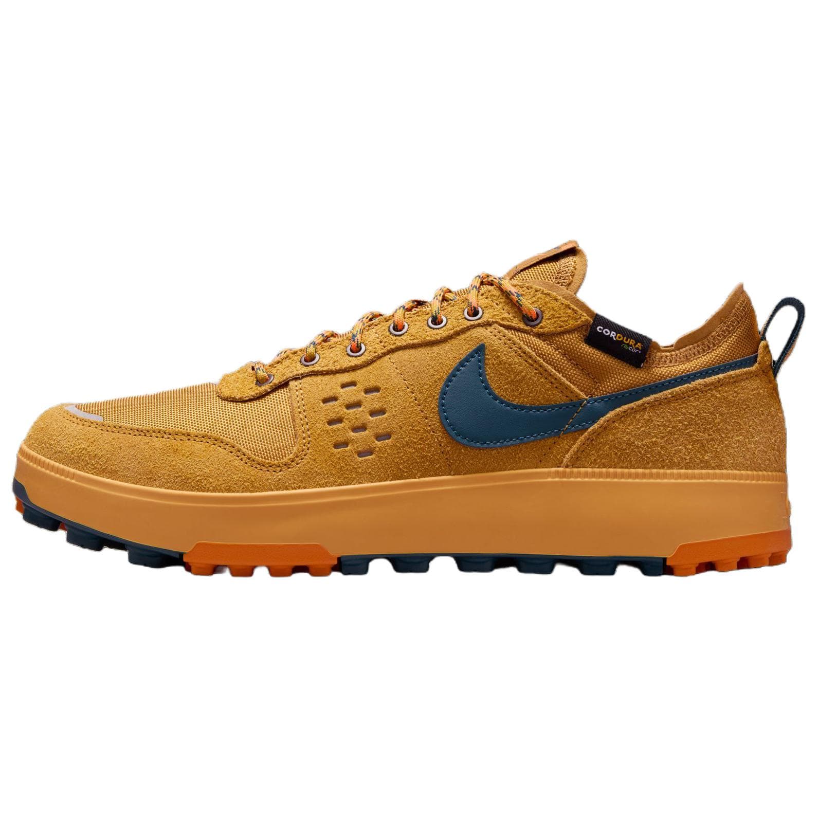 Nike C1TY Premium CORDURA® 'Wheat Nightshade Sunset' HJ4316-700 40