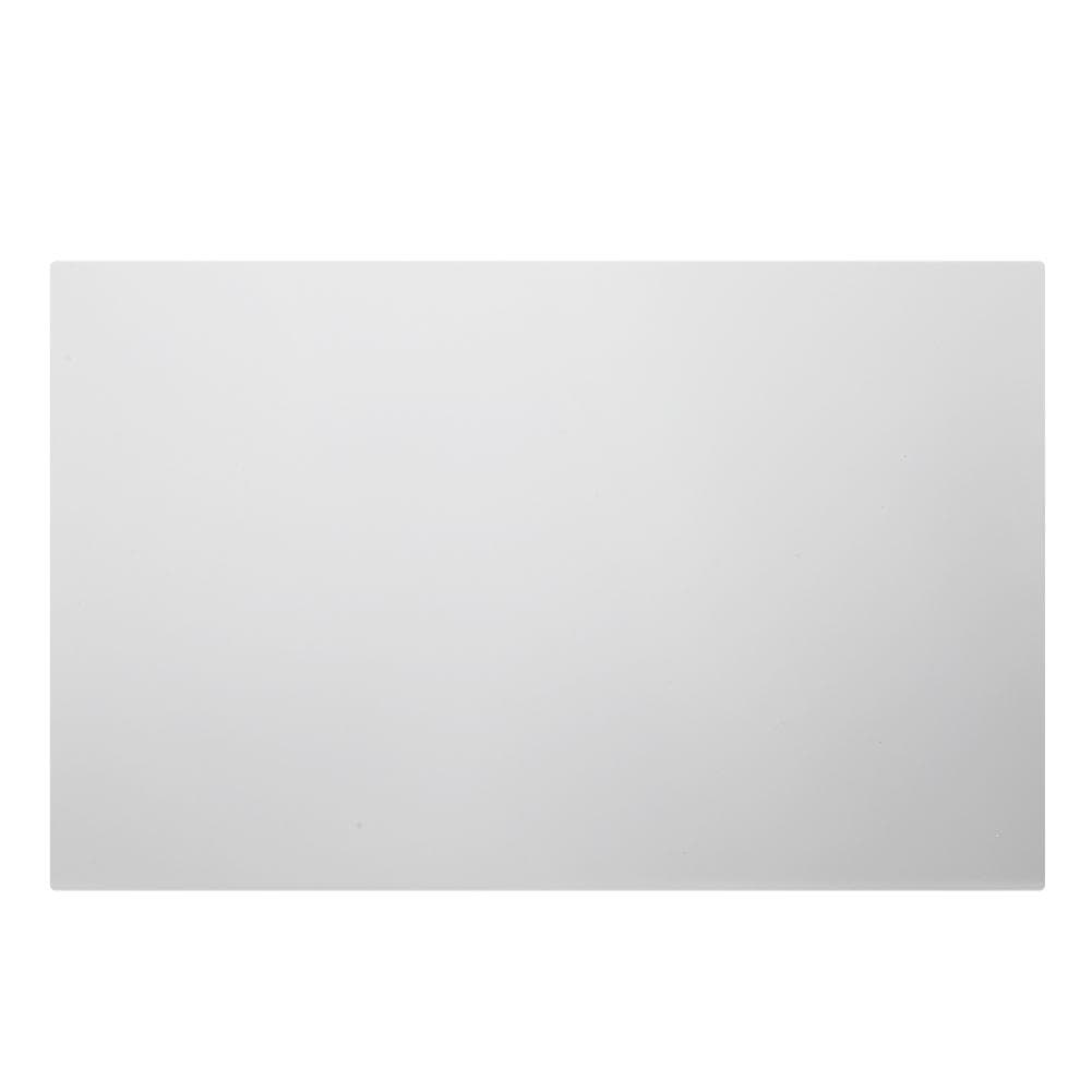 Screen Protector AntiPeep Film Filter 16:9 12.1in Individual Protection for Monitor Desktop