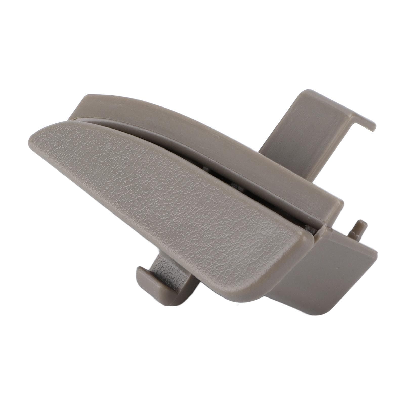 Center Console Latch 58910AD030B0 Car Accessories Replacement for Tacoma 2005?2012