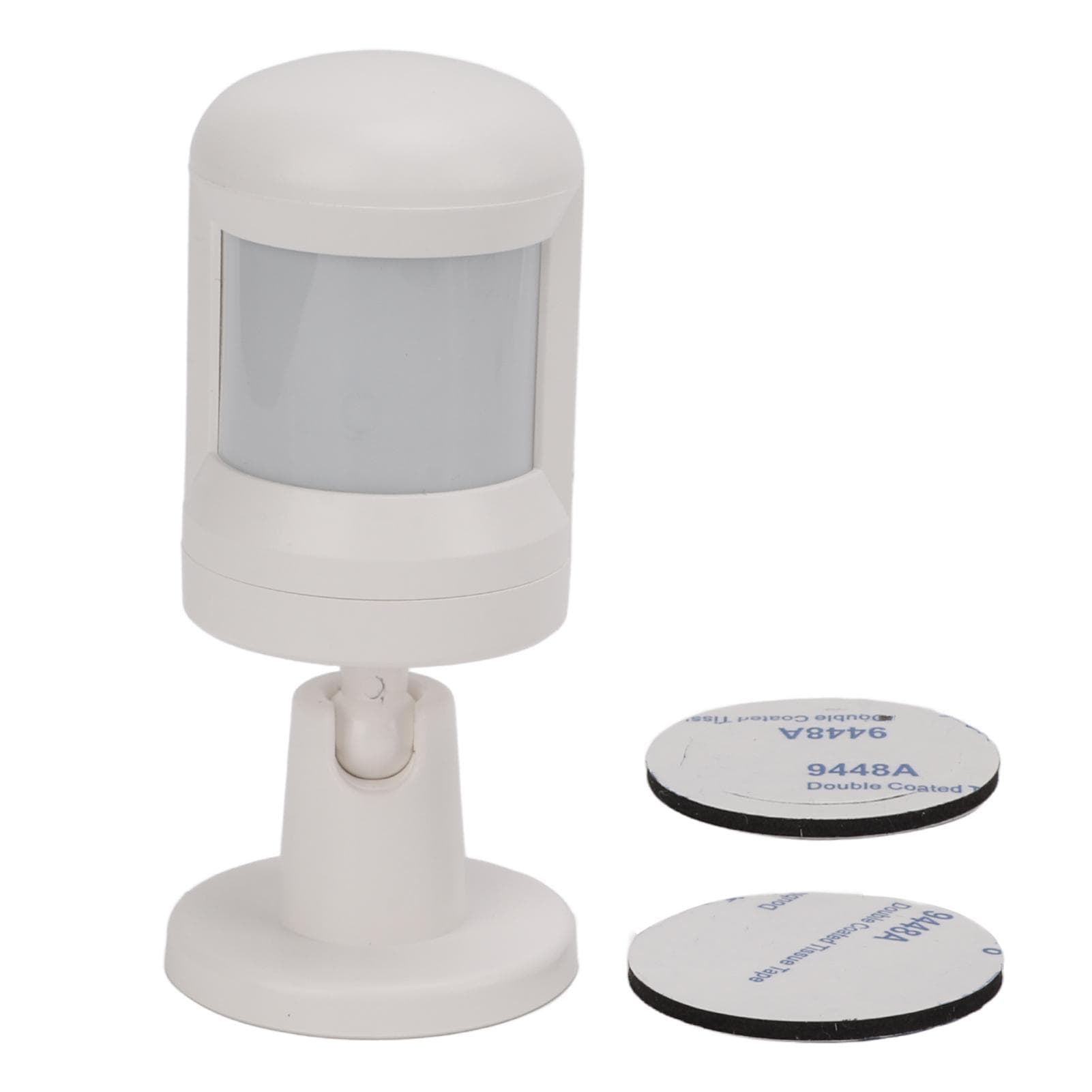 Smart Infrared Sensor PIR Human Motion Detector Intelligent Interconnected 150 degrees Wide Angle for