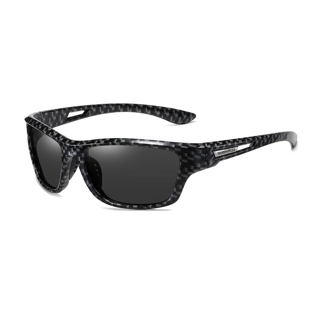 New UV400 Sunglasses for Men Women Outdoor Sports Baseball Softball Fishing Goggles Protective Eyewear 1PC