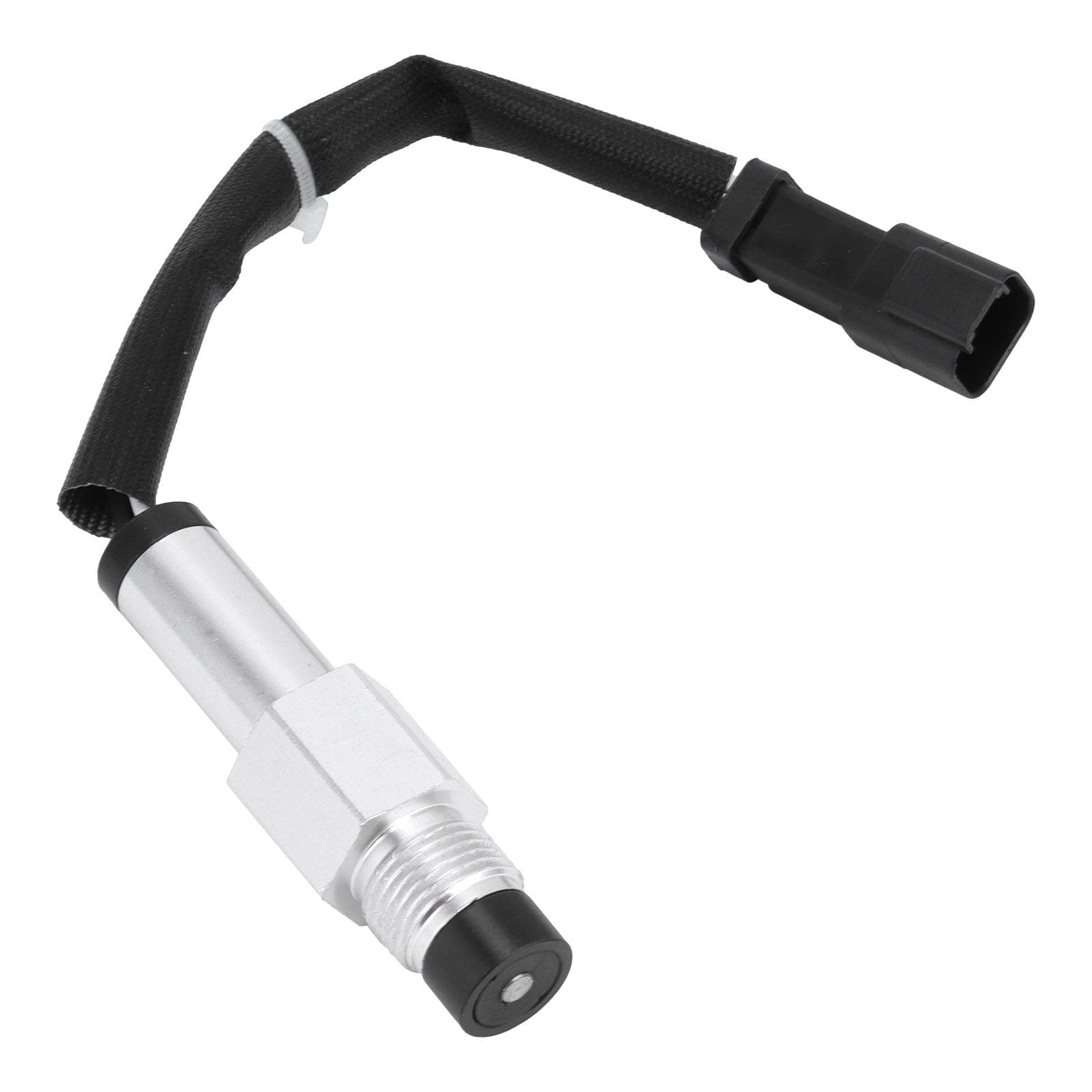 Sensor Excavator Accessory Replacement 6?36V for CAT 784C 785C 785D 797 797B 797F 183?8597
