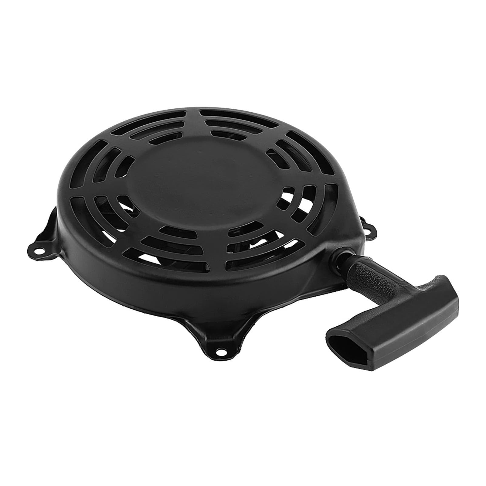 Pull Starter Pull Start Assembly for 497680 white